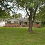 SOLD - East Peoria, IL